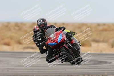 media/Mar-14-2025-2WTD (Fri) [[1c2b4792eb]]/3-B Group/Session 3 (Turn 16)/